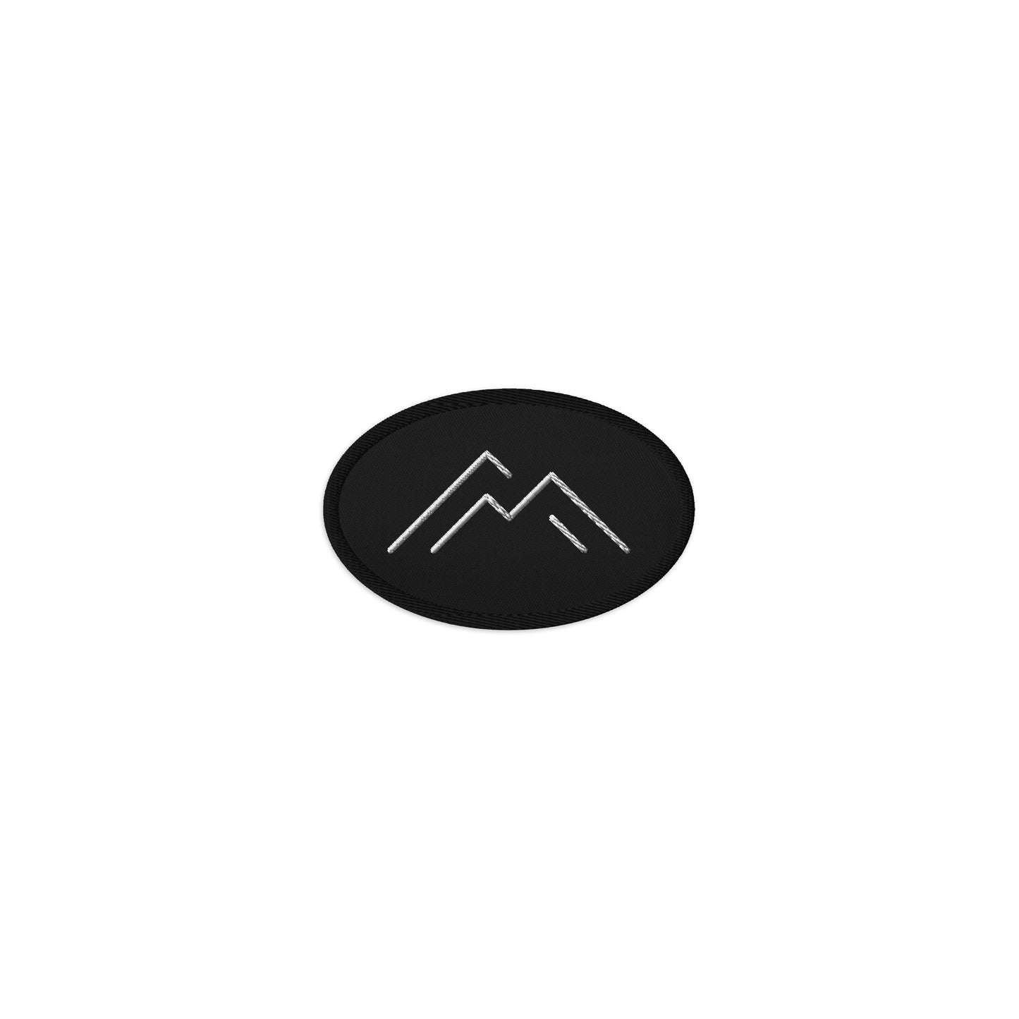 Insignia Patch