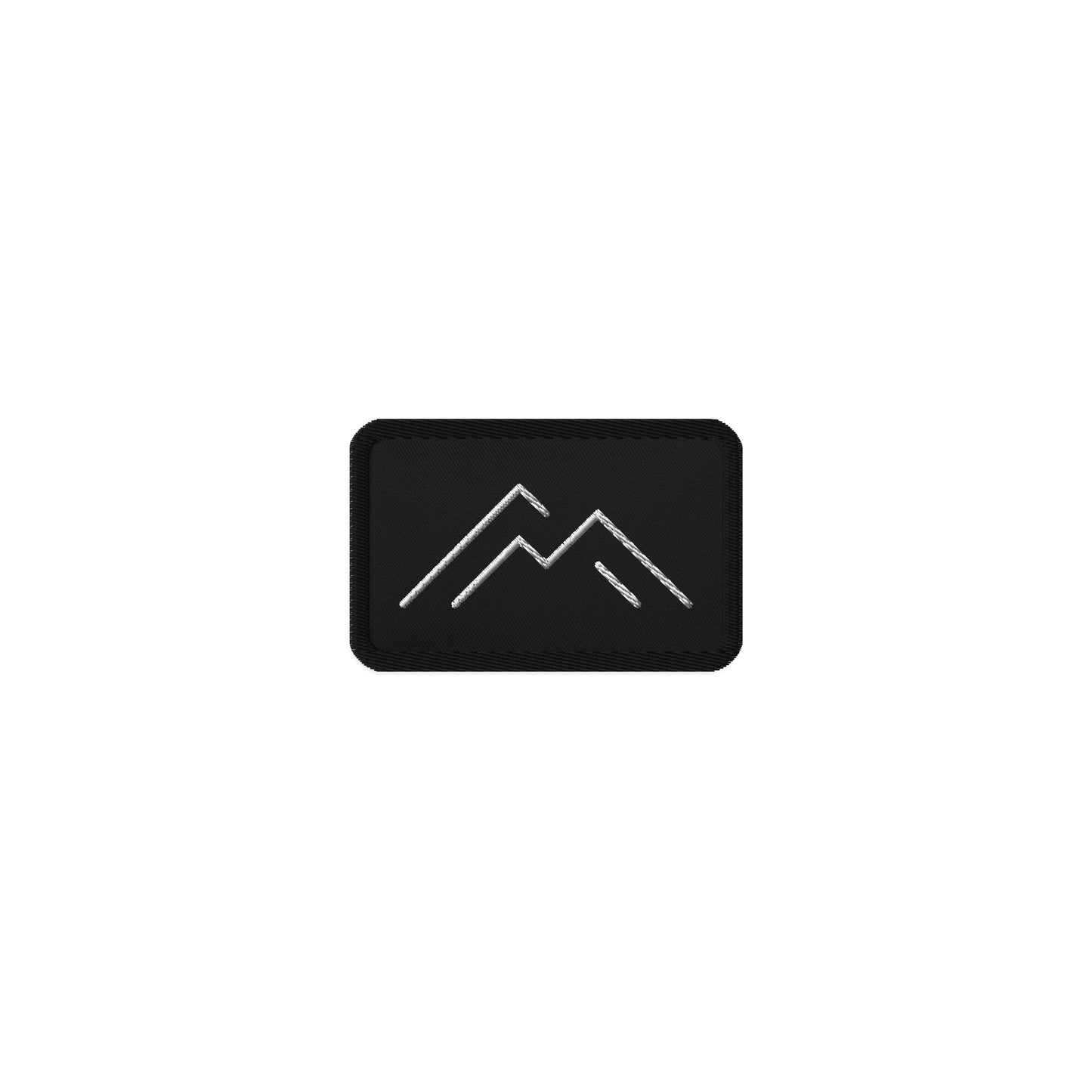 Insignia Patch